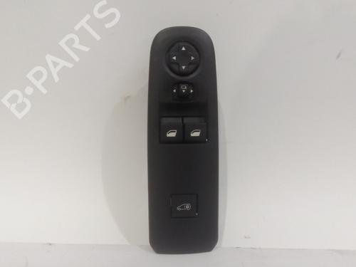 Used Left front window switch Left front window switch 38271234 38271234