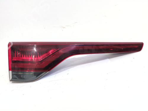 Used Left tailgate light Left tailgate light 38176530 38176530