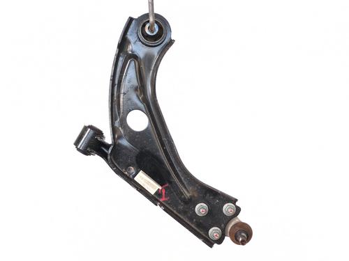 left-front-suspension-arm-citroen-berlingo-er_-ec_-2018-32666748 main image