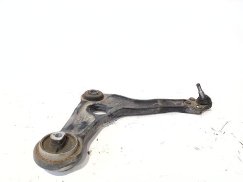 Used Right front suspension arm Right front suspension arm RENAULT ESPACE V (JR_) [2015-2023] 33233143 33233143