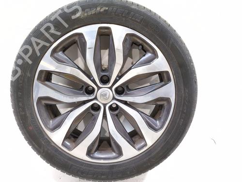 BP32853092C45 main image