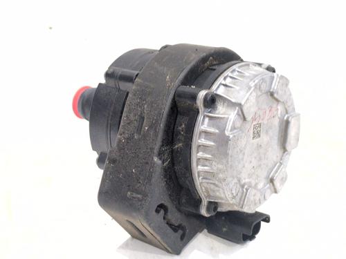 BP34003471O1 main image