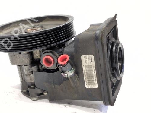 Pompe de direction assistée BMW 5 (E60) 530 d (218 hp) 30611205