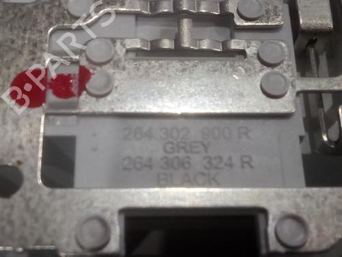 Interior roof light DACIA DUSTER (HM_) | BP38271055I8 - Image 3