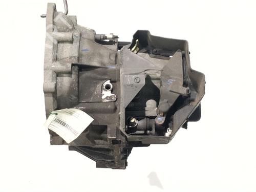 Caja de cambios FORD FOCUS I (DAW, DBW) 1.6 16V (100 hp) 31328525