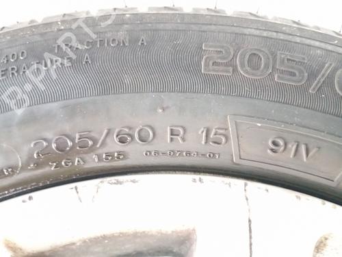 Rim VW PASSAT B5.5 (3B3) 1.9 TDI | BP17815179C45 
