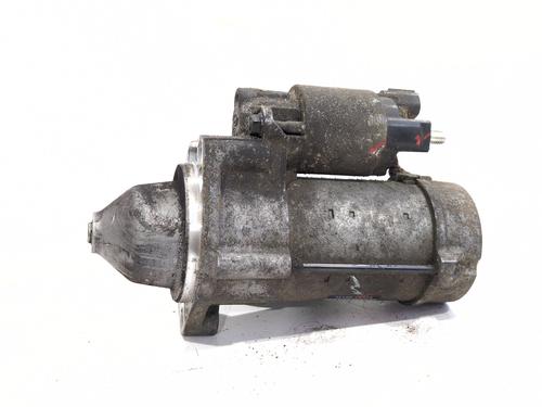 Motor arranque Motor arranque 38622191 38622191