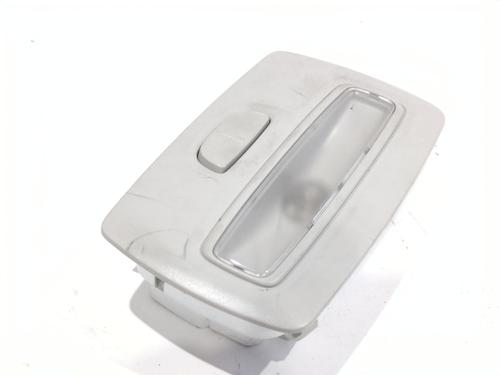 Luz interior RENAULT MEGANE IV Hatchback (B9A/M/N_) 1.5 dCi 110 (B9A3) (110 hp) 30158176