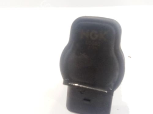 Ignition coil VW GOLF IV (1J1) 1.8 T | BP22316392M94 