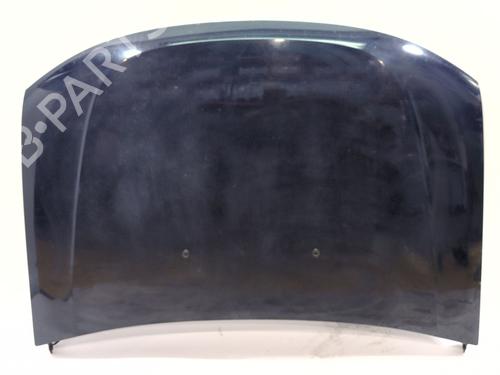 Capot Capot DACIA DUSTER (HS_) [2010-2018] 36115903 36115903