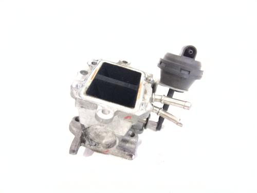 Used Egr VW TOURAN (1T1, 1T2) 2.0 TDI 16V (140 hp) 28140518