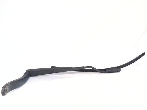 Used Front windshield wiper arm Front windshield wiper arm RENAULT MEGANE IV Saloon [2016-2026] 35944115 35944115