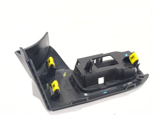 Other OPEL GRANDLAND / GRANDLAND X (A18, P1UO) 1.5 Turbo D (75) | BP32001676O1