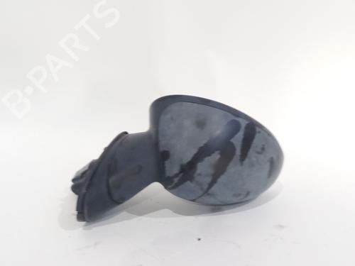 Left mirror MINI MINI (R50, R53) One | BP19492195C26 