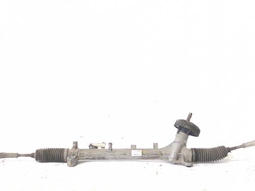 Used Steering rack Steering rack RENAULT CAPTUR II (HF_) E-TECH 145 (HFMU) (143 hp) 34197571 34197571