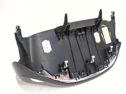 Other RENAULT MEGANE IV Hatchback (B9A/M/N_) 1.5 Blue dCi 115 (B9A6) | BP33758534O1 - Image 3