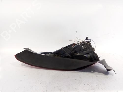 Right taillight RENAULT MEGANE II (BM0/1_, CM0/1_) 1.5 dCi (BM02, BM13, BM2A, CM02, CM13) | BP17821065C35 