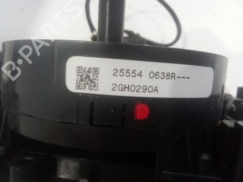 Switch DACIA DUSTER (HM_) | BP38271193I30 - Image 8