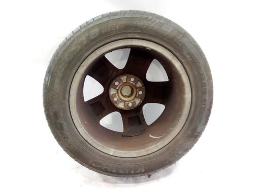 Rim SKODA OCTAVIA II (1Z3) 1.6 | BP17823031C45 