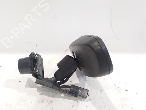 Used Rear mirror OPEL INSIGNIA A Sports Tourer (G09) 2.0 CDTI (35) (160 hp) 20169051
