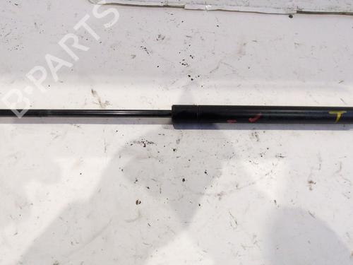 Used Tailgate lift support FORD KA (RU8) 1.2 (69 hp) 28049450