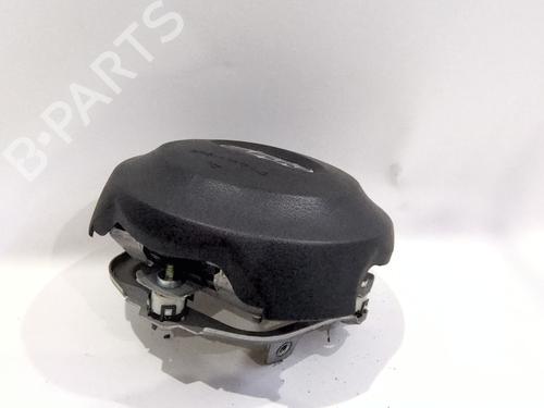 Used Driver airbag SUBARU LEGACY V (BM) 2.0 D AWD (BMD) (150 hp) 24573296