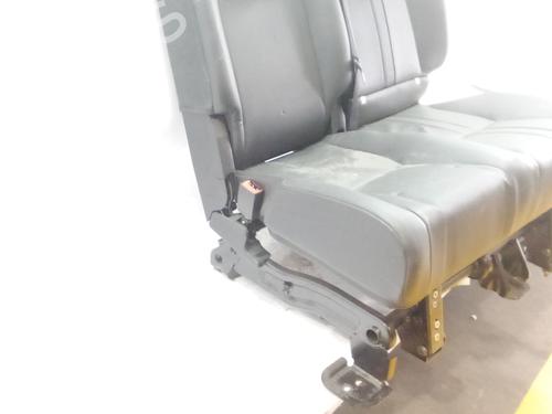 Other LAND ROVER DISCOVERY IV (L319) 3.0 TD 4x4 | BP30702024O1 