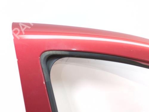 Right front door DACIA SANDERO II | BP32229835C3