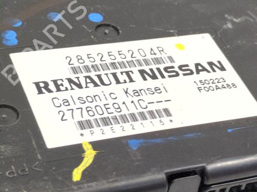 Electronic module DACIA BIGSTER | BP38409973M83 - Image 2