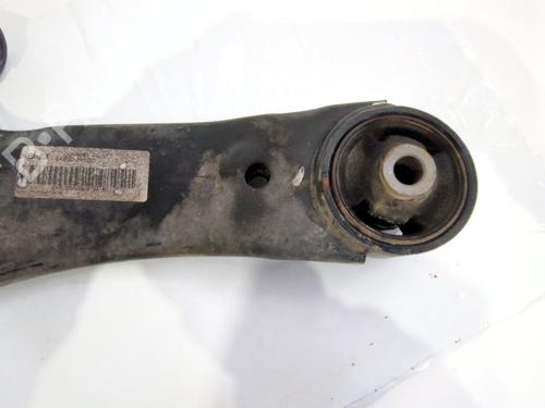 Other HYUNDAI ix35 (LM, EL, ELH) 1.7 CRDi | BP26587206O1