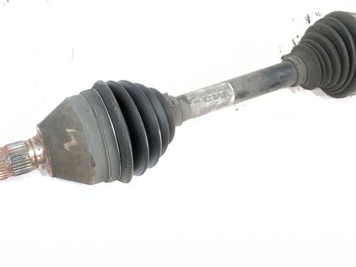 Right front driveshaft OPEL ASTRA J (P10)  | BP29734232M39 