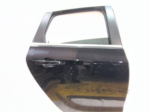 Used Right rear door OPEL ASTRA J (P10) [2009-2016]  29400221