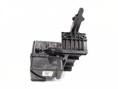 Electronic module RENAULT ARKANA I (LCM_, LDN_) 1.6 E-TECH 145 (LDMU) | BP38557221M83 - Image 2