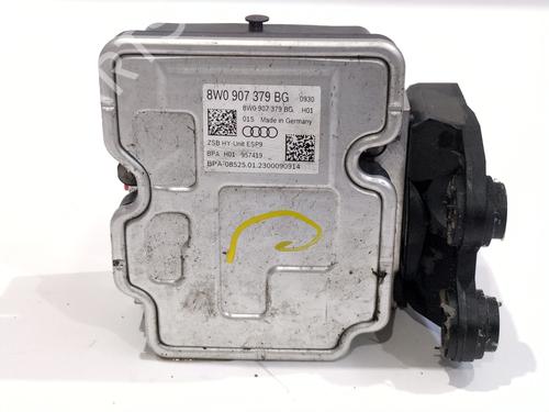 ABS pump AUDI A4 B9 (8W2, 8WC) 30 TDI Mild Hybrid | BP32720051M43  - Image 5