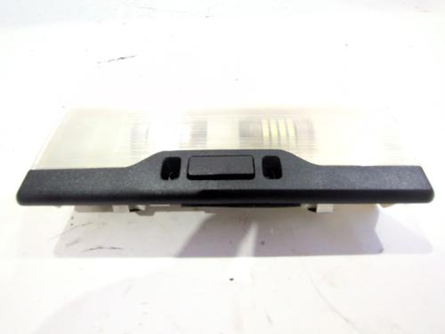 Interior roof light BMW X3 (E83) 2.0 d | BP26941383I8 