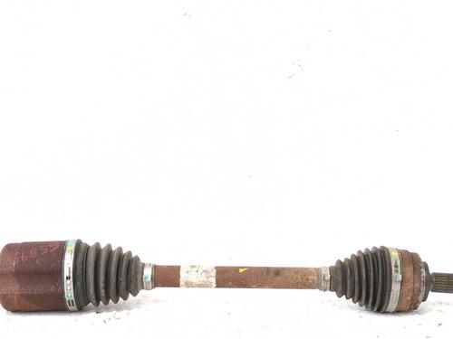 Used Left front driveshaft Left front driveshaft DACIA BIGSTER [2024-2026] 34621053 34621053