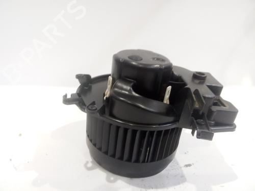 Ventilator motor MERCEDES-BENZ C-CLASS Coupe (CL203) C 230 Kompressor (203.740) | BP21668333M62 