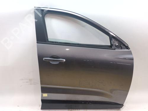 BP33934278C3 main image