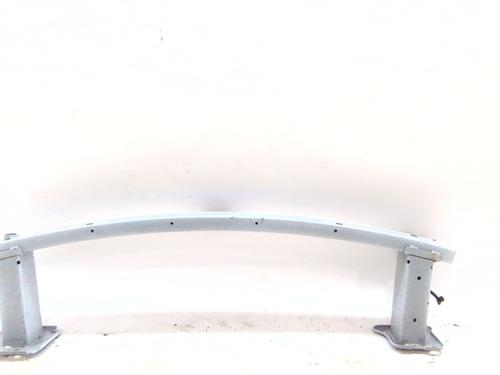 Used Front bumper reinforcement Front bumper reinforcement 39141809 39141809