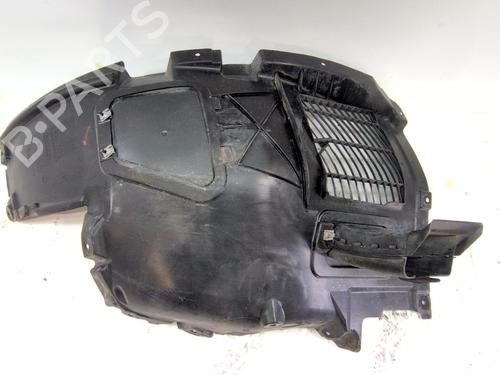 Used Wheel arch BMW 5 Gran Turismo (F07) 535 i (306 hp) 27173932