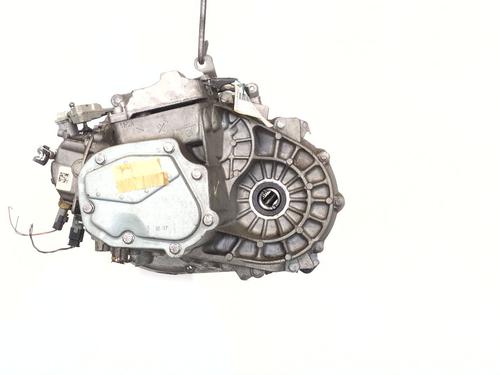 Gearbox CITROËN C4 CACTUS | BP17913433M3
