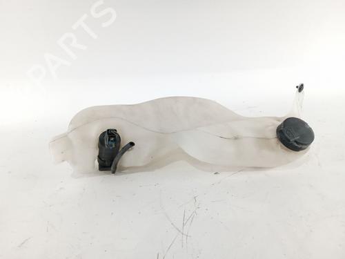 Windscreen washer tank DACIA DOKKER Express Box Body/MPV 1.5 dCi (FEAJ) | BP17816796C113 