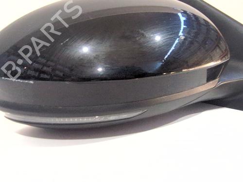 Bakspejl Højre RENAULT MEGANE IV Hatchback (B9A/M/N_) 1.5 dCi 110 (B9A3) | BP29605311C27 