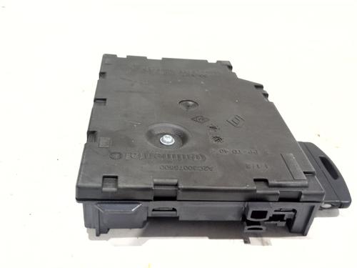 Card reader RENAULT CLIO IV (BH_) 1.5 dCi 90 | BP34695365E4 - Image 4