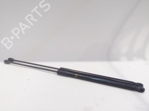 Used Tailgate lift support FORD FOCUS III [2010-2020]  22316451