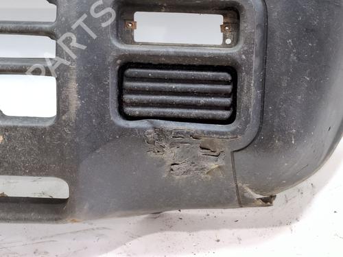 Front bumper NISSAN TERRANO II (R20) 2.7 TD 4WD | BP30157803C7 