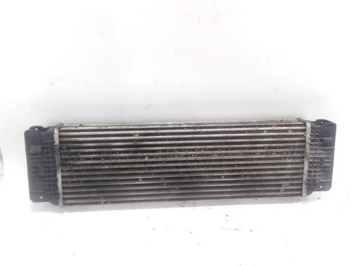 Intercooler MERCEDES-BENZ SPRINTER 5-t Platform/Chassis (B906)  | BP22776143M30 