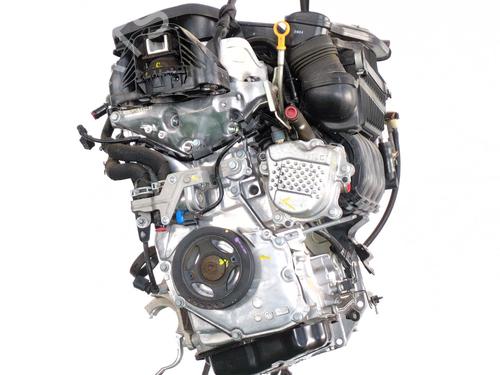 Engine RENAULT CAPTUR II (HF_) TCe 90 (HFM6) | BP34341207M1  - Image 5