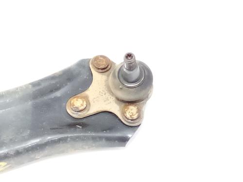 Left front suspension arm VW CADDY IV Box Body/MPV (SAA, SAH) 2.0 TDI 4motion | BP17822425M12 