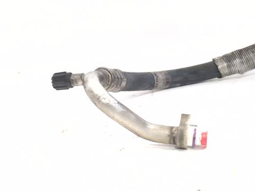 AC pipe MERCEDES-BENZ C-CLASS (W203) C 320 4-matic (203.084) | BP30833766M126 - Image 2